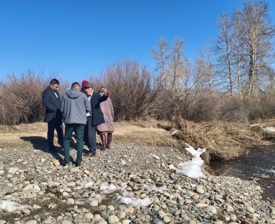 Суму денелдиг онза байдал чурумун чарлаар Суму денелдиг онза байдал чурумун чарлаар