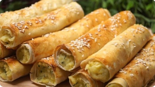 ��������� �������� �� ������: �������, ������� � ��������� ��������