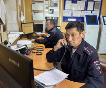 ������ ������ ���������� � ���������� ���������������� ��� �� ���������� ���� (�. ����� ��. ��������� �. 36/1)