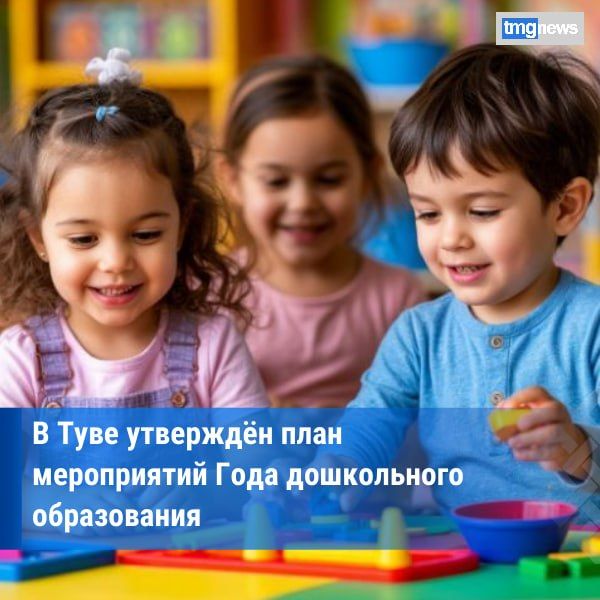 � ���� ��������� ��� ����������� �����������: ��������� ���� ����������� � �������� ����� �������