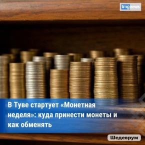 ������ ���� ������ �������� ������ �� �������� ������ ��� ��������