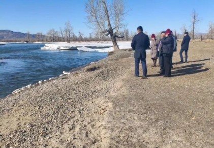 ���� �������� ���� ������ ������� �������