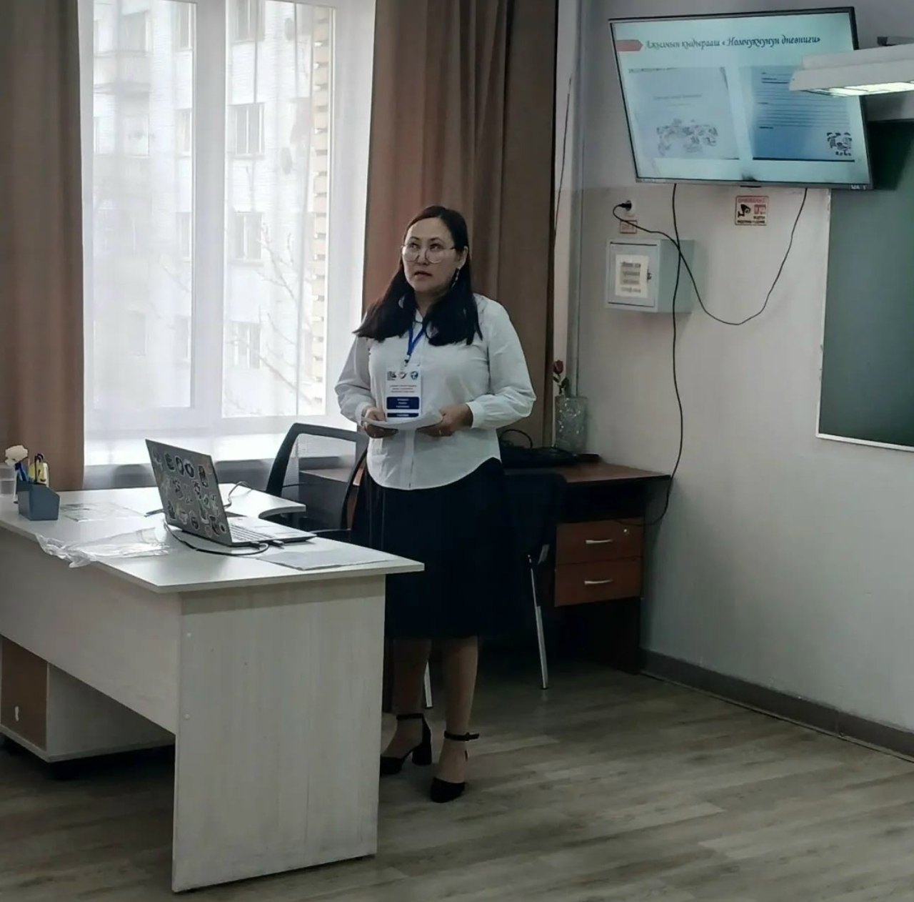 Россияны чоннарыны дыл болгаш культурлуг хй янзылыын кадагалап, сайзырадыр мрей Россияны чоннарыны дыл болгаш культурлуг хй янзылыын кадагалап, сайзырадыр мрей