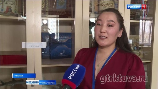 ����� ��� ���������. ������� ������ ������� ����� 1 ������ ���������� "���� ����� ������ ����� �������� ������� �������" ��� �� ���� �������� ������ ����������� ������ �������