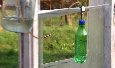 ���������� ������� ��� ������������� ������ ��� ������