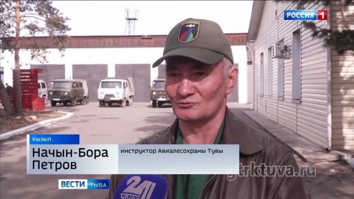 �������� ����������. ������� ����� ���� ������� ������������ ��������� ������������� � �������� ���������� � �������������� ������