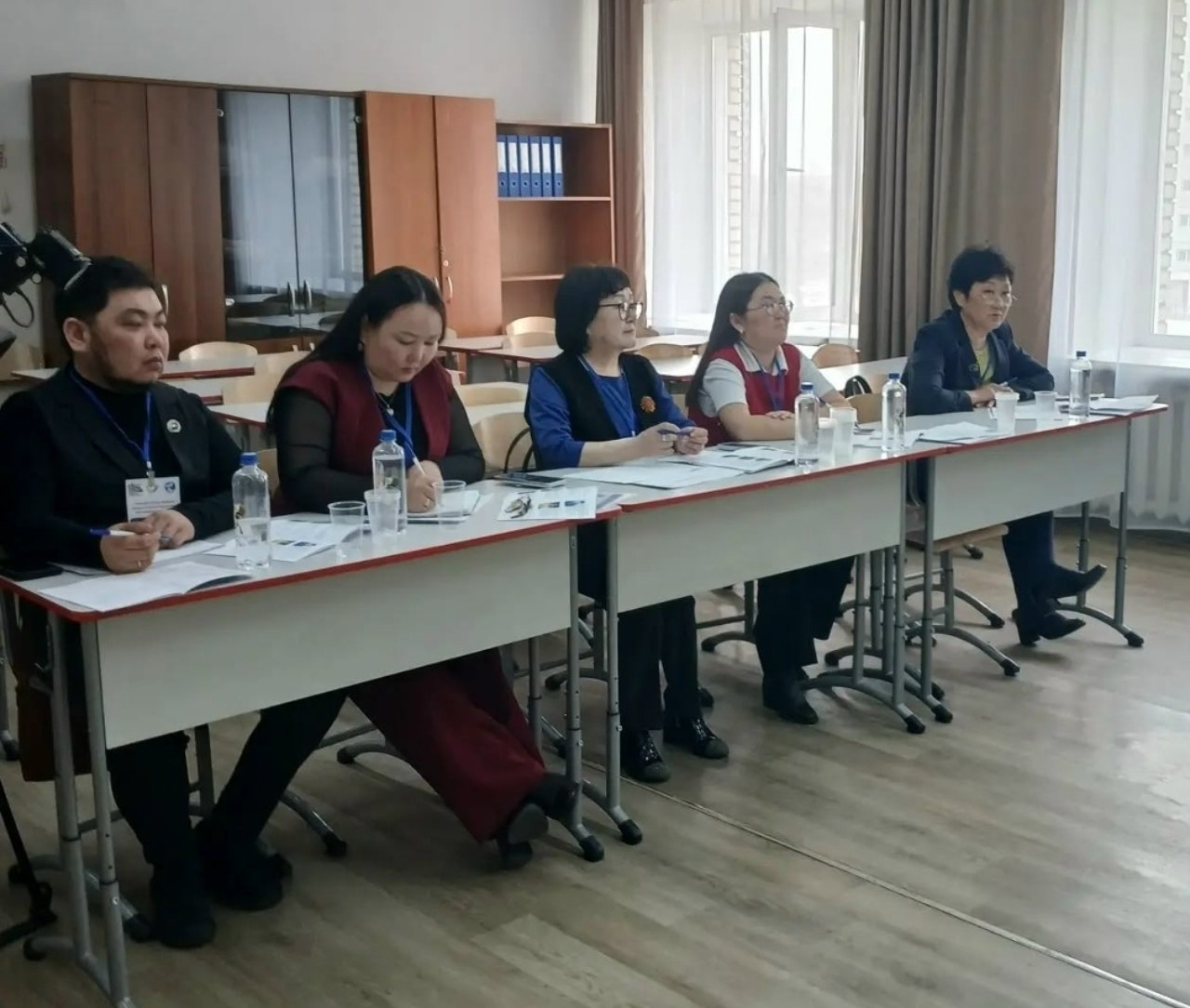 Россияны чоннарыны дыл болгаш культурлуг хй янзылыын кадагалап, сайзырадыр мрей Россияны чоннарыны дыл болгаш культурлуг хй янзылыын кадагалап, сайзырадыр мрей