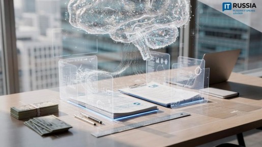 ������������� �����������: ��� ��-������� �������� �������� ���������� ������������