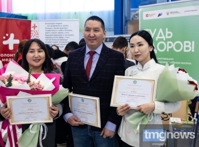 � ���� ���������� ��������������� ������-������������ ����������� ������� � ��������. ������ � ������