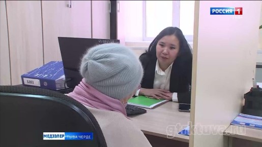 ���������� �������� ���������