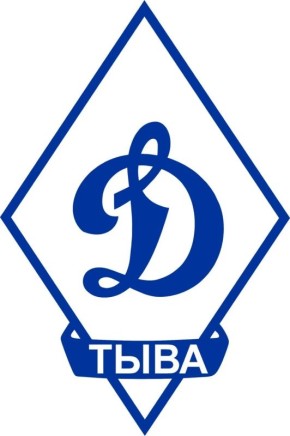 ������, ������ � ��� ���� ����������� ����������� �� ����������� ������ ������������� ��������� �������� ������� �� �� � ������� �� ������ ������ ����������� ��������� ������ �������!