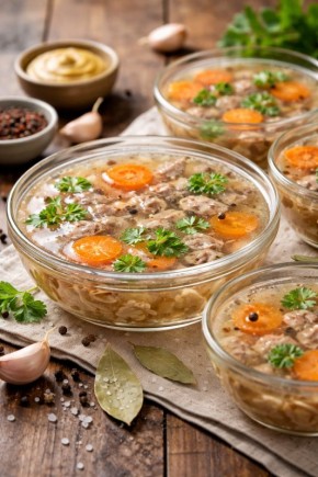 ������ ������� ������ � ��� �������� ������������ � ������� ����