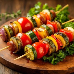 ��� ����������� �� �����: ��� ������� �������