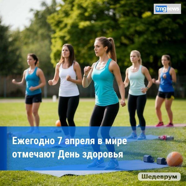 7 ������ � ��������� ���� ��������