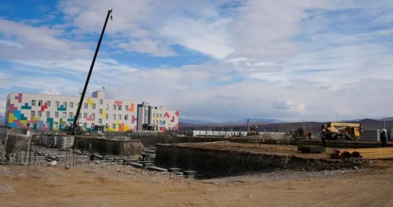 ��������� �������: ���������������� ������������ �������� �� ����������� ������