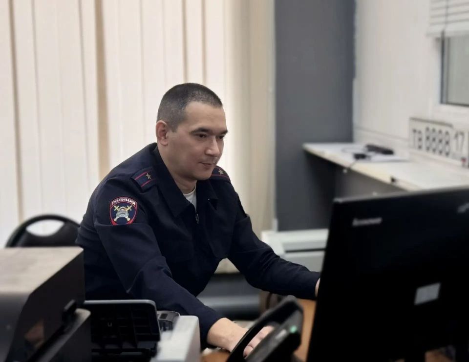 �������� �������� � ���� �� 6 ������ 2026 ����