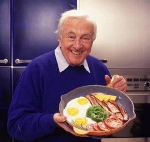 Биография диеты Аткинса: как старый метод стал трендом