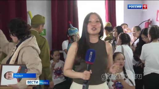 � ������� �����. ���� ������� � ��������� ��������� �� ���� ���� �������