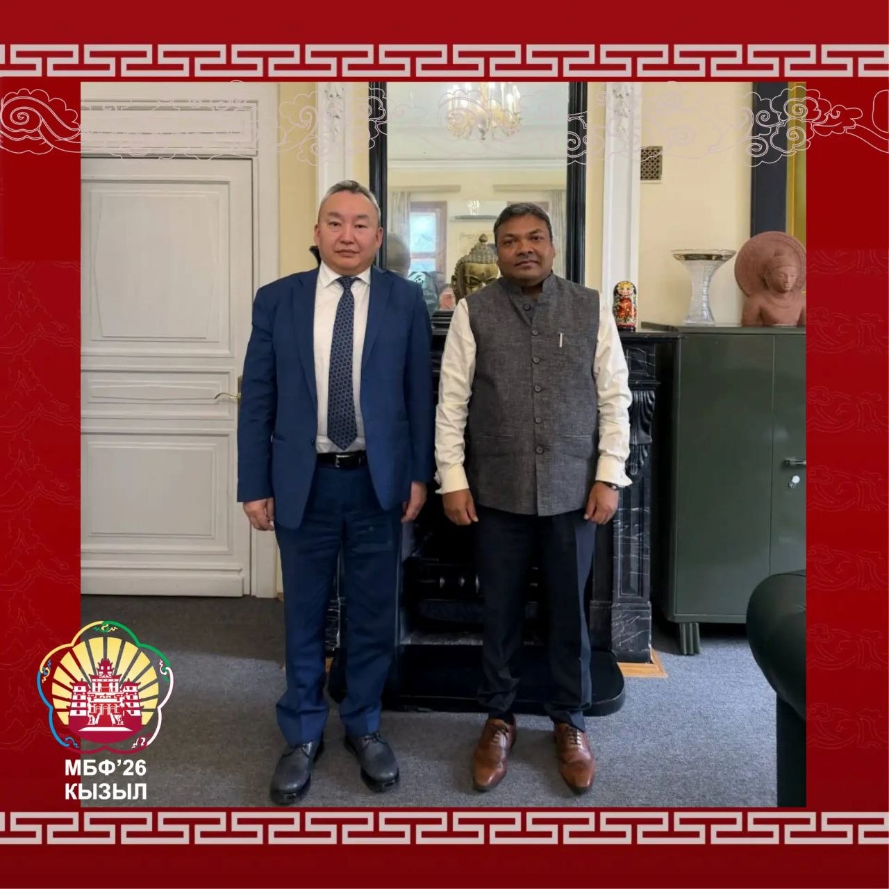 Туризм как драйвер экономики: развитие инфраструктуры и раскрытие уникального потенциала Сибири обсудили в Красноярске Туризм как драйвер экономики: развитие инфраструктуры и раскрытие уникального потенциала Сибири обсудили в Красноярске