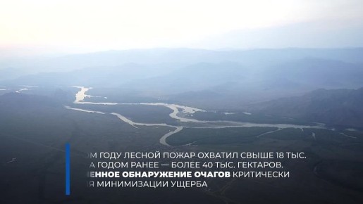 ��������� �������: ������������� ����� ������ ����������