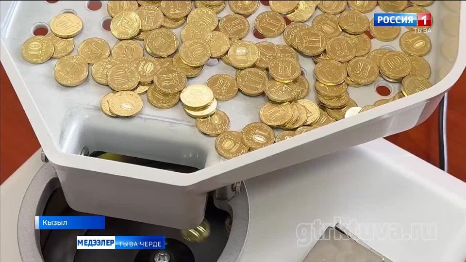 ������� �������. ������ 6-��� 18-�� ����� �� ������ "����� ��������" ��� ����� ������������