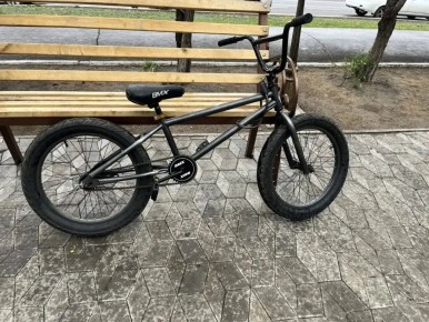 � ������ ����������� �������� �����, � ���������� ������� ������������� ������������������