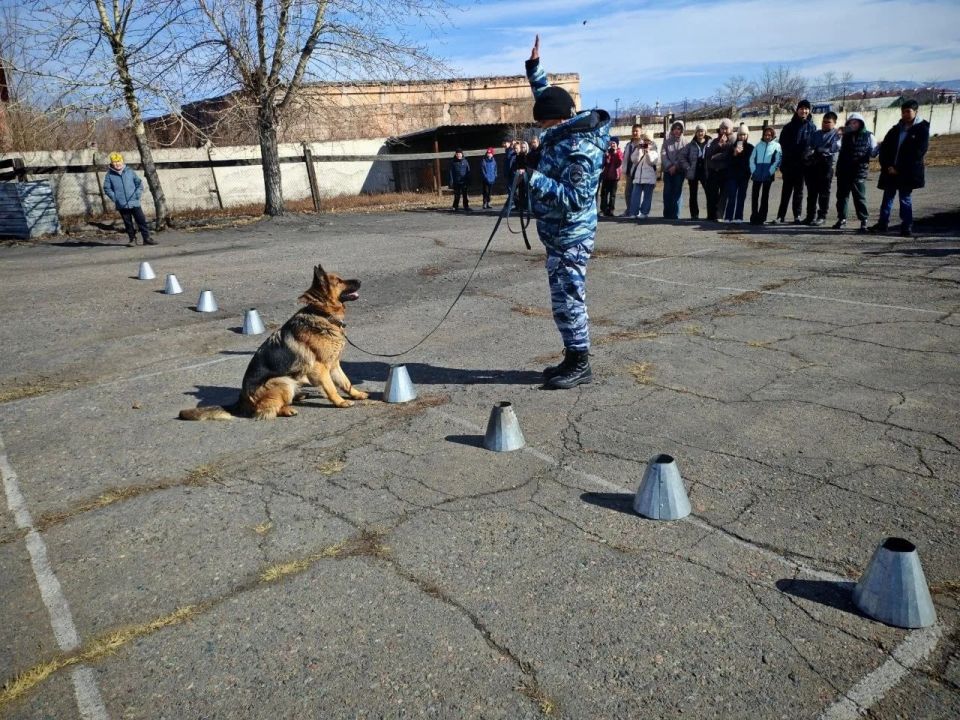 ��������� ���� ������������� � ������� ��������� � ��������� ����� ���