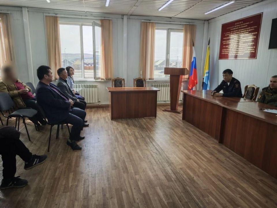 � �� ��� ������ ���������� ������ ������� � ������������� ������ �� �������� ������������ � ���������