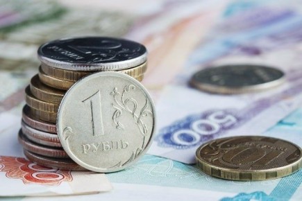 ���������� ��������� �����: ��� ����� ����� ��� ��������