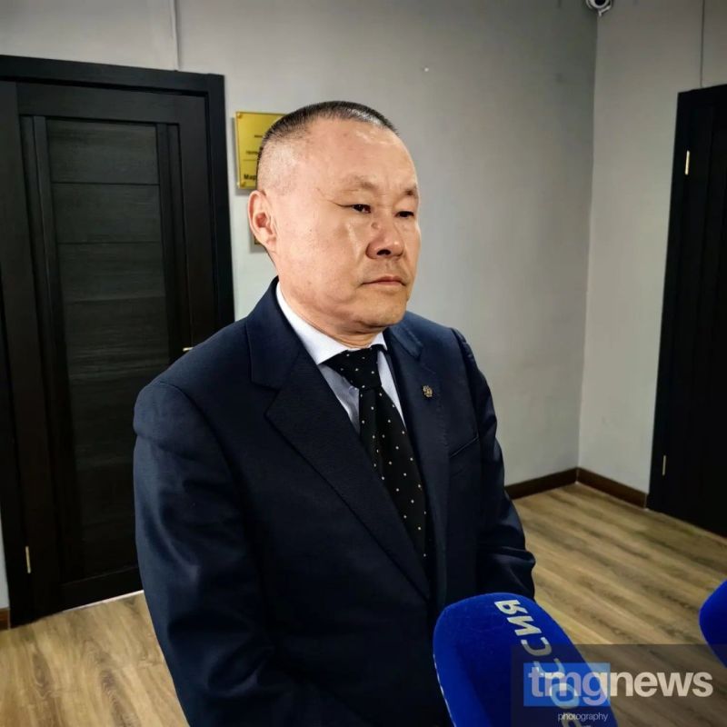 ������ �� ���� ������ ���� ��������� ������ ��� ��������� ��������� ������� ������� � ����������