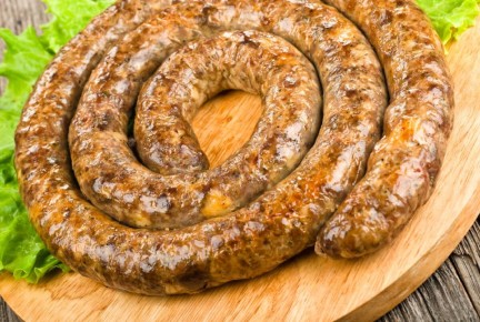 ��� ����������� ���������� �������: ������� ��������� ����������