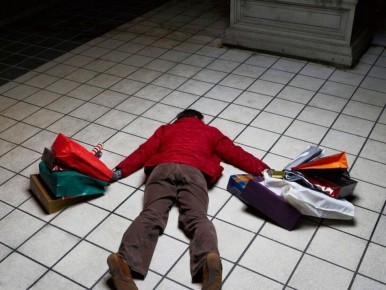 ������� �������� 4 �������� �� ������ � ��������: ��� ��� ���������