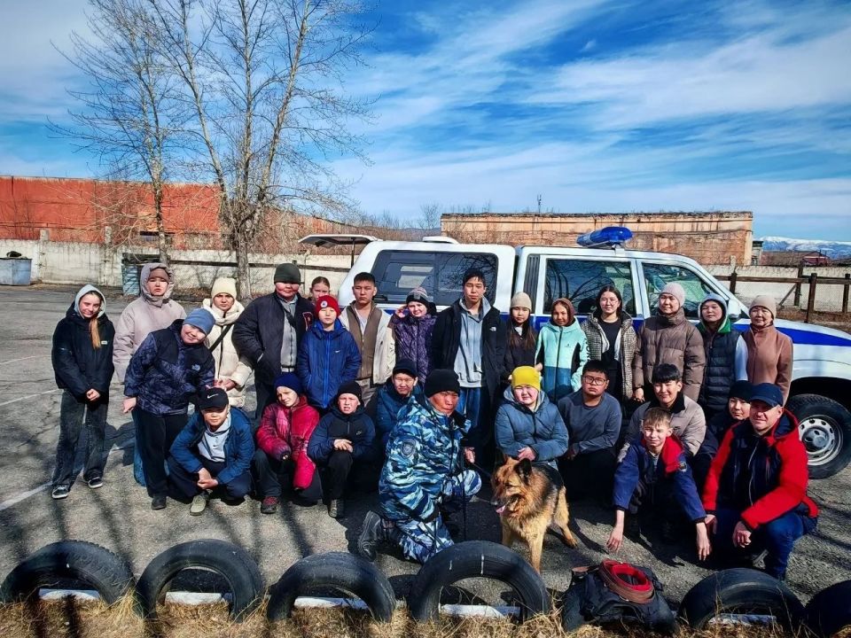 ��������� ���� ������������� � ������� ��������� � ��������� ����� ���