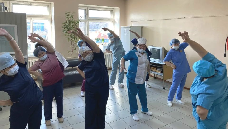 ������������ ������������ ���� ������������ �������� ��������� ���������� ������� ��� ������� ���� �������������-���� ������ ������� ������� ���� ��������