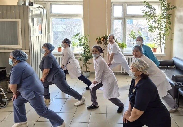 ������������ ������������ ���� ������������ �������� ��������� ���������� ������� ��� ������� ���� �������������-���� ������ ������� ������� ���� ��������