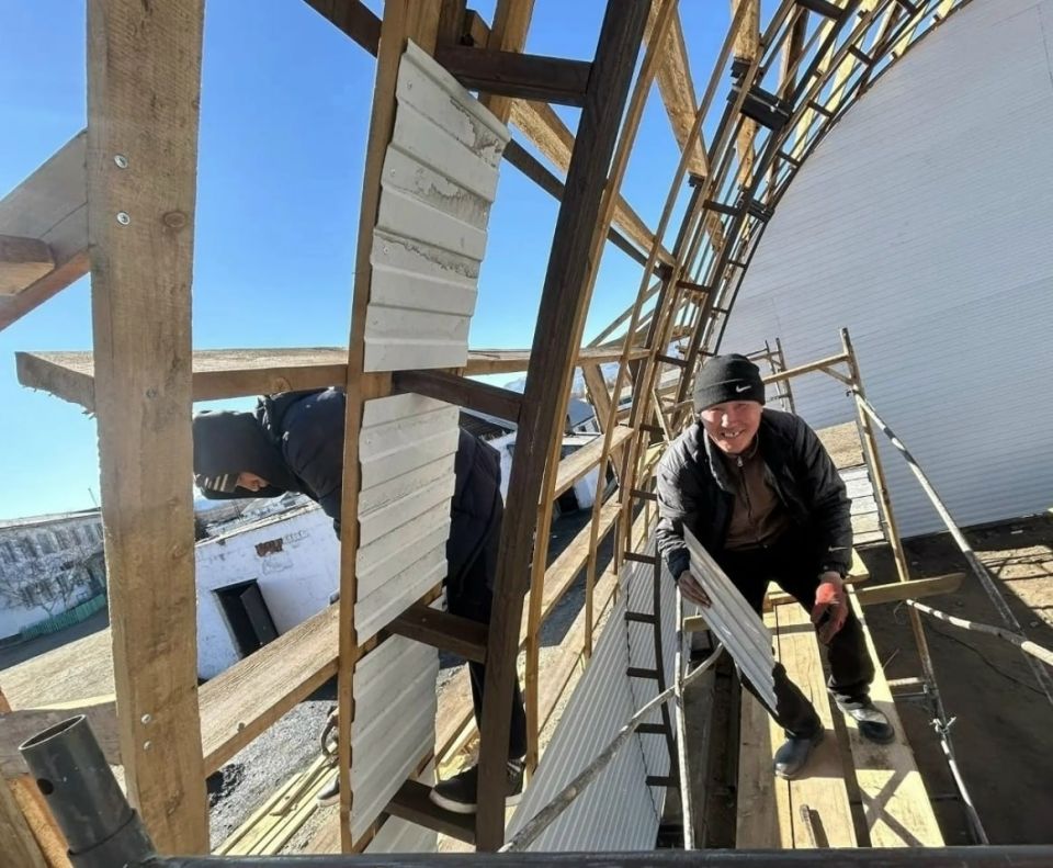 ������ ������ ����� ������ �������� ���� ����� ���