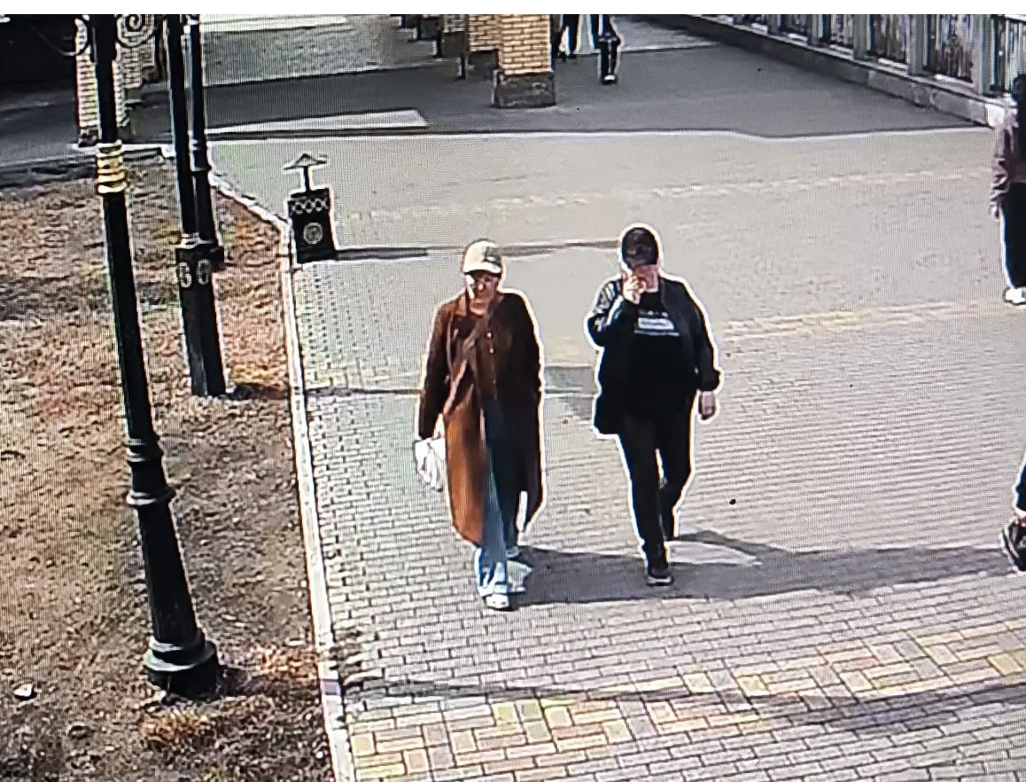 Внимание, розыск. 6 апреля т.г. на территории культурного комплекса Центра Азии неустановленные граждане совершили хищение сотового телефона «Redmi Note», оставленного в беседке Внимание, розыск. 6 апреля т.г. на территории культурного комплекса Центра Азии неустановленные граждане совершили хищение сотового телефона «Redmi Note», оставленного в беседке