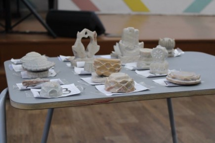 � ���� ������ ������� �������� ������������ ��������� ������-���-2026�