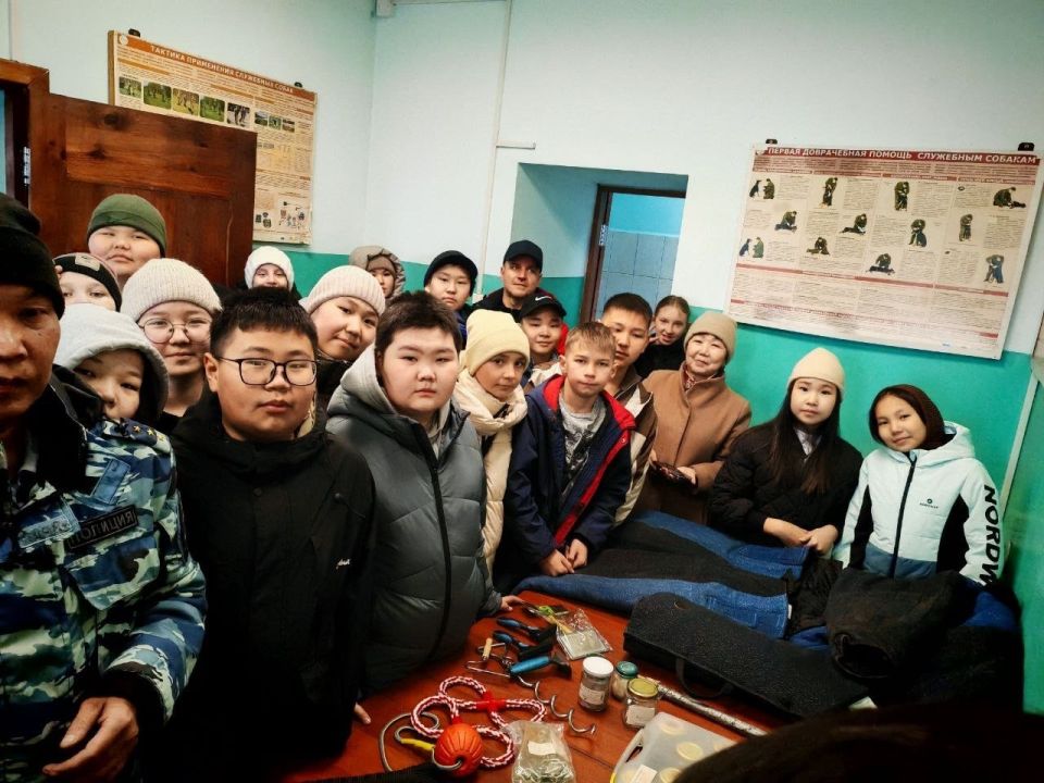 ��������� ���� ������������� � ������� ��������� � ��������� ����� ���