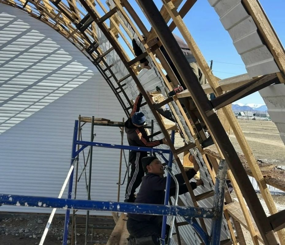 ������ ������ ����� ������ �������� ���� ����� ���