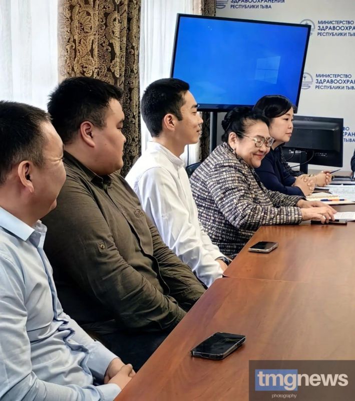 ������ �� ���� ������ ���� ��������� ������ ��� ��������� ��������� ������� ������� � ����������