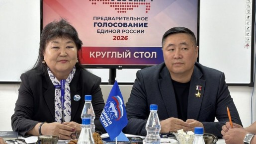 � ������-���������� ������ ������ ������� ���� � ���������� ���������������� ����������� ������� ������