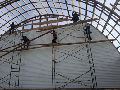 ������ ������ ����� ������ �������� ���� ����� ���