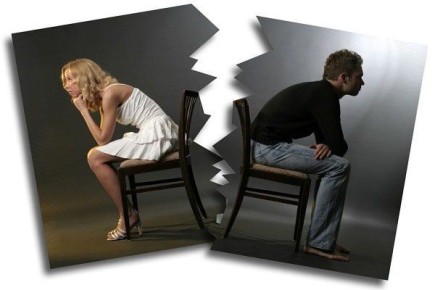 ������ ������ ������: ������� ������� �������� ������