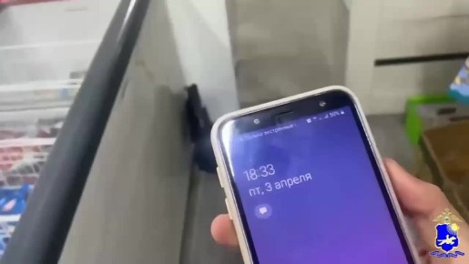 В Кызыле к административной ответственности привлечена продавец одной из торговых точек, препятствовавшая осмотру помещений и изъятию нелегальной алкогольной продукции