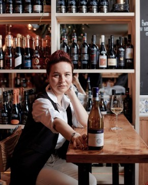 Спонтанная ферментация: загадка диких дрожжей в виноделии