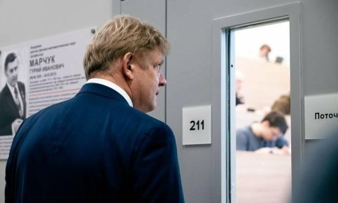 �������: �������� ������ � ��� ���� ��������� � ������ �����