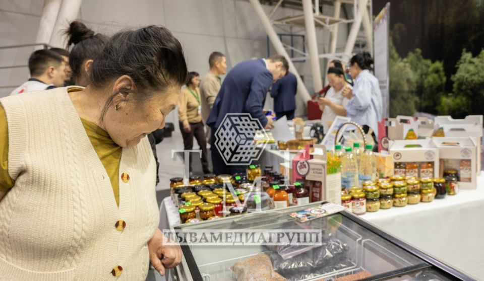 � ���� �������� II �������������� ����� �����������-2026�