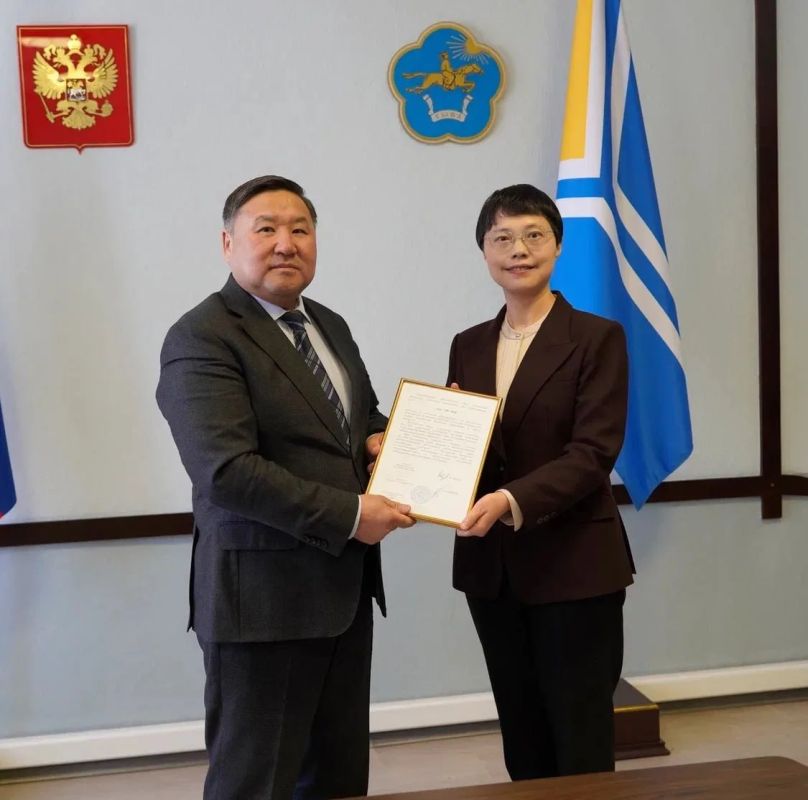 ��������� ������� ������ ������� � ����������� �������� ����� � ��������