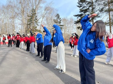 ������� � ��������� ������ � ���������� ����� ������